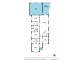 685 Grand Blvd, Seaford Meadows SA 5169