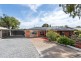 13 Homestead Drive, Aberfoyle Park SA 5159