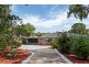 13 Homestead Drive, Aberfoyle Park SA 5159