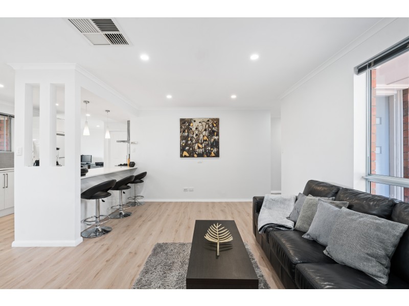 13 Homestead Drive, Aberfoyle Park SA 5159