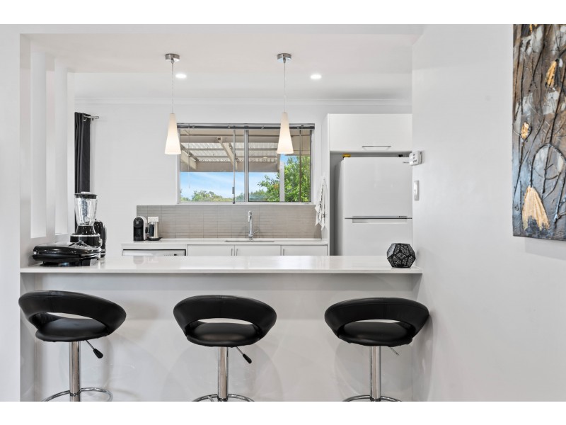 13 Homestead Drive, Aberfoyle Park SA 5159