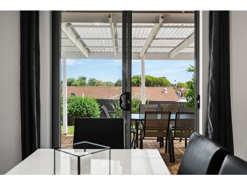 13 Homestead Drive, Aberfoyle Park SA 5159