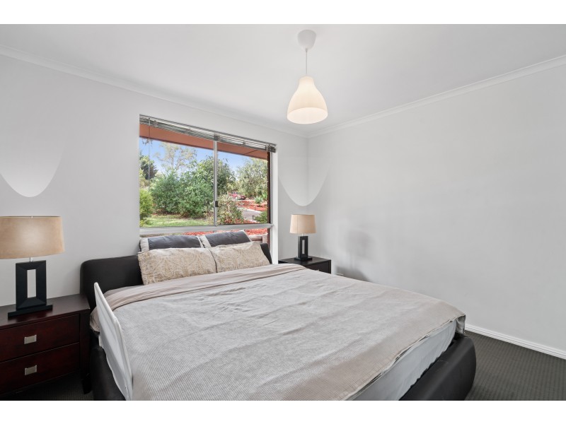 13 Homestead Drive, Aberfoyle Park SA 5159