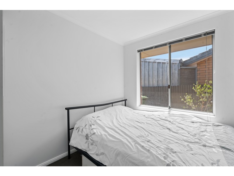 13 Homestead Drive, Aberfoyle Park SA 5159