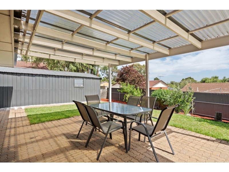 13 Homestead Drive, Aberfoyle Park SA 5159