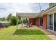 13 Homestead Drive, Aberfoyle Park SA 5159