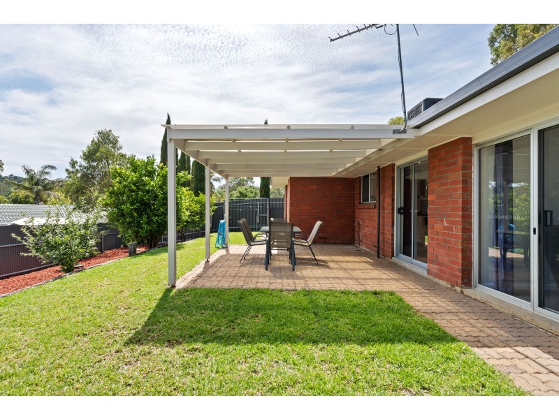 13 Homestead Drive, Aberfoyle Park SA 5159