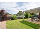 13 Homestead Drive, Aberfoyle Park SA 5159