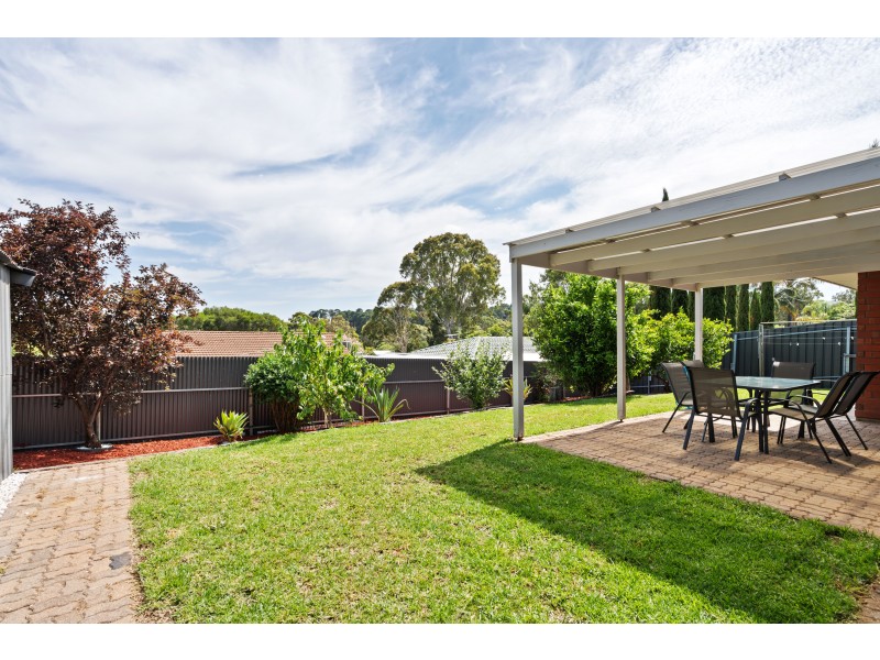 13 Homestead Drive, Aberfoyle Park SA 5159