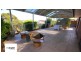 8 Oldenburg Court, Noarlunga Downs SA 5168