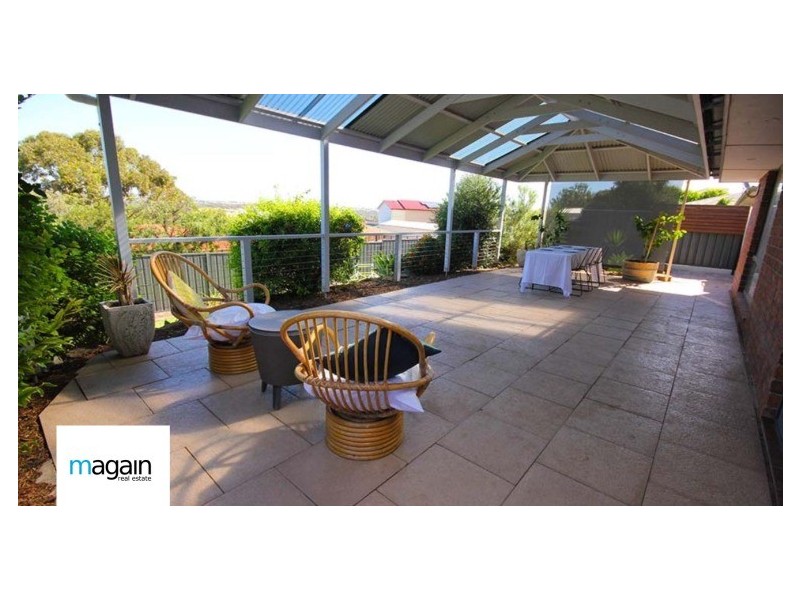 8 Oldenburg Court, Noarlunga Downs SA 5168