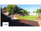 8 Oldenburg Court, Noarlunga Downs SA 5168