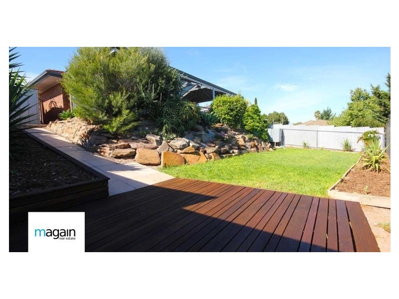 8 Oldenburg Court, Noarlunga Downs SA 5168