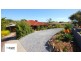 8 Oldenburg Court, Noarlunga Downs SA 5168