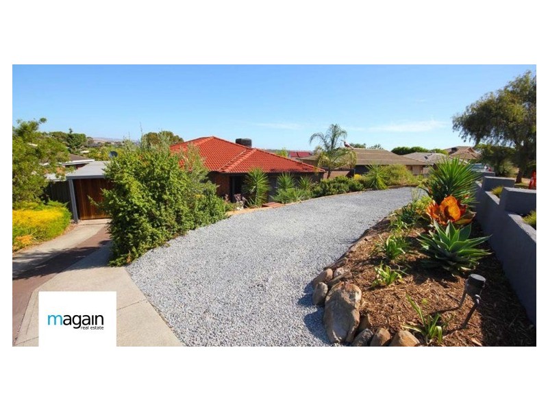 8 Oldenburg Court, Noarlunga Downs SA 5168