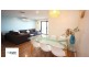 8 Oldenburg Court, Noarlunga Downs SA 5168