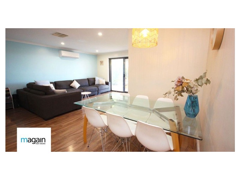 8 Oldenburg Court, Noarlunga Downs SA 5168