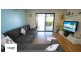 8 Oldenburg Court, Noarlunga Downs SA 5168