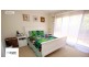 8 Oldenburg Court, Noarlunga Downs SA 5168