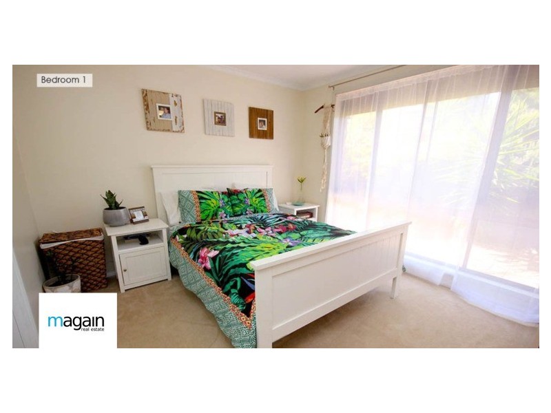 8 Oldenburg Court, Noarlunga Downs SA 5168