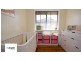8 Oldenburg Court, Noarlunga Downs SA 5168