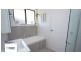 8 Oldenburg Court, Noarlunga Downs SA 5168
