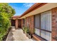 2 Maturin Avenue, Christies Beach SA 5165