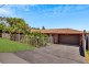 2 Maturin Avenue, Christies Beach SA 5165