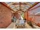 2 Maturin Avenue, Christies Beach SA 5165