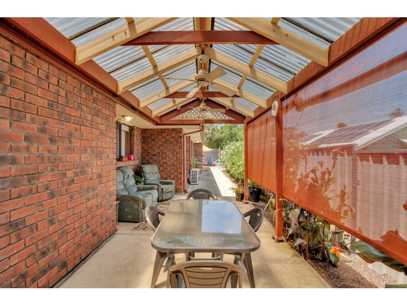 2 Maturin Avenue, Christies Beach SA 5165