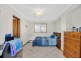 2 Maturin Avenue, Christies Beach SA 5165