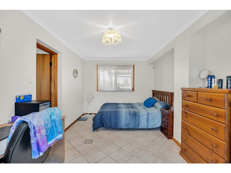 2 Maturin Avenue, Christies Beach SA 5165