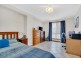 2 Maturin Avenue, Christies Beach SA 5165
