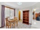 2 Maturin Avenue, Christies Beach SA 5165