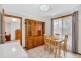 2 Maturin Avenue, Christies Beach SA 5165