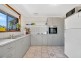 2 Maturin Avenue, Christies Beach SA 5165