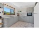 2 Maturin Avenue, Christies Beach SA 5165