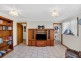 2 Maturin Avenue, Christies Beach SA 5165