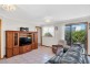 2 Maturin Avenue, Christies Beach SA 5165