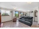 2 Maturin Avenue, Christies Beach SA 5165