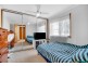 2 Maturin Avenue, Christies Beach SA 5165