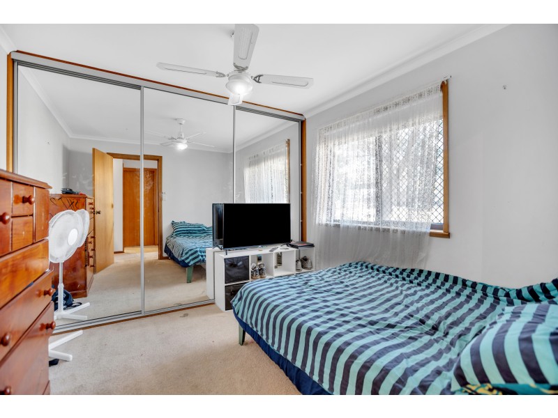 2 Maturin Avenue, Christies Beach SA 5165