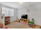 2 Maturin Avenue, Christies Beach SA 5165
