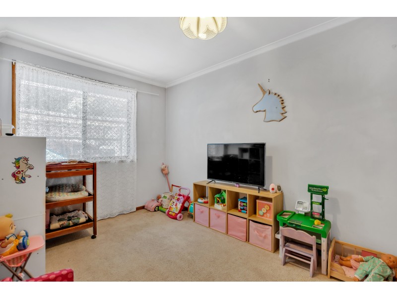 2 Maturin Avenue, Christies Beach SA 5165