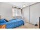 2 Maturin Avenue, Christies Beach SA 5165