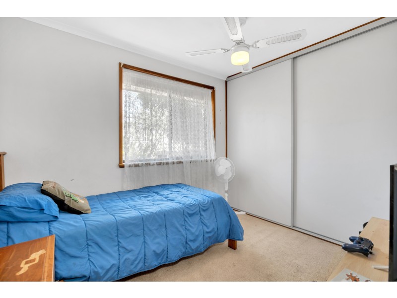 2 Maturin Avenue, Christies Beach SA 5165
