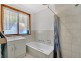 2 Maturin Avenue, Christies Beach SA 5165
