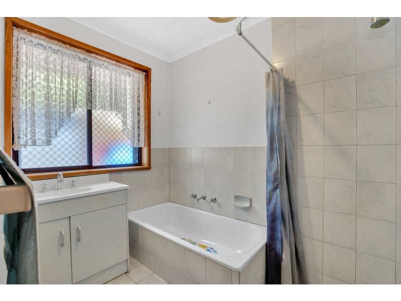2 Maturin Avenue, Christies Beach SA 5165