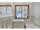 2 Maturin Avenue, Christies Beach SA 5165