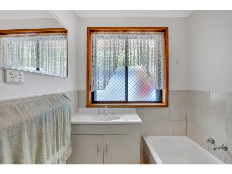 2 Maturin Avenue, Christies Beach SA 5165
